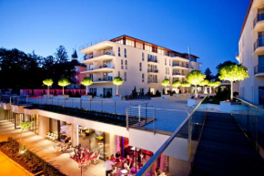 Lake's - My Lake Hotel & Spa, Pörtschach Am Wörther See, Österreich, Pörtschach Am Wörther See, Österreich